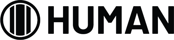 HUMAN Security